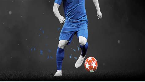 bet365 soccer spinner|Soccer Spinner .